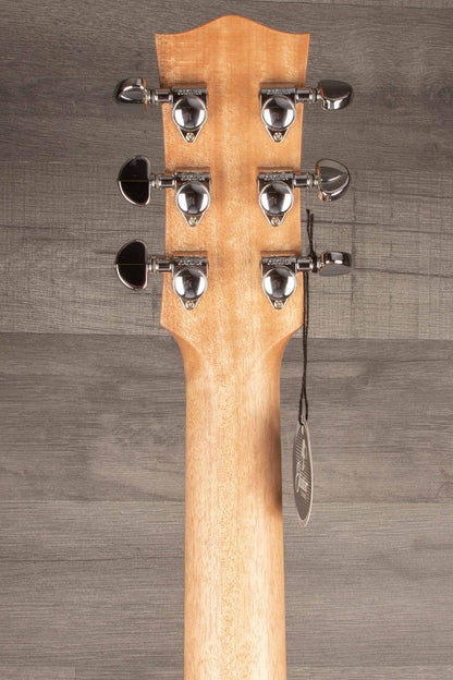 Maton S70 Acoustic Guitar