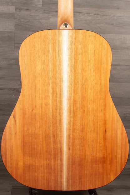 Maton S70 Acoustic Guitar