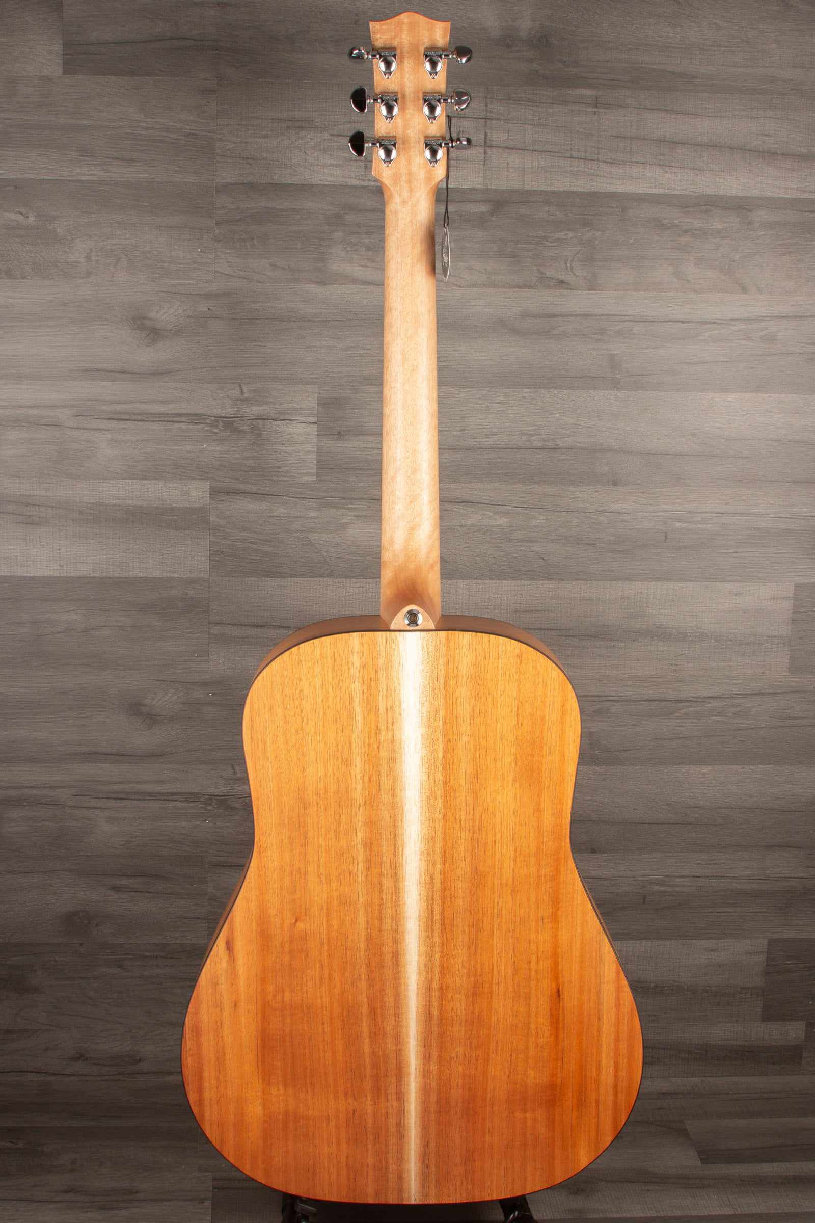 Maton S70 Acoustic Guitar