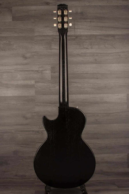 USED - 2008 Gibson Melody Maker -Faded Sunburst '59 Reissue