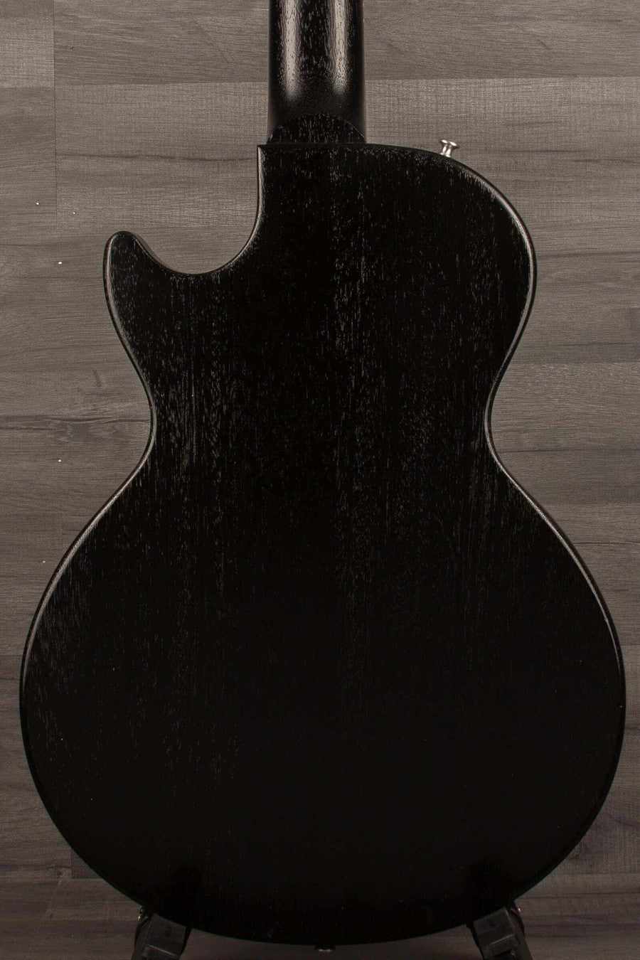 USED - 2008 Gibson Melody Maker -Faded Sunburst '59 Reissue