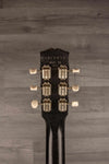 USED - 2008 Gibson Melody Maker '59 Reissue - Faded Sunburst