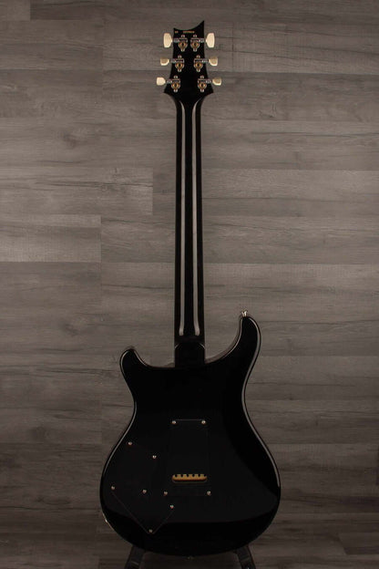 PRS Modern Eagle V Electric Guitar - Fire Smokeburst