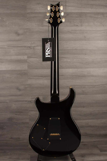PRS Modern Eagle V 10 Top Electric Guitar - Purple Mist