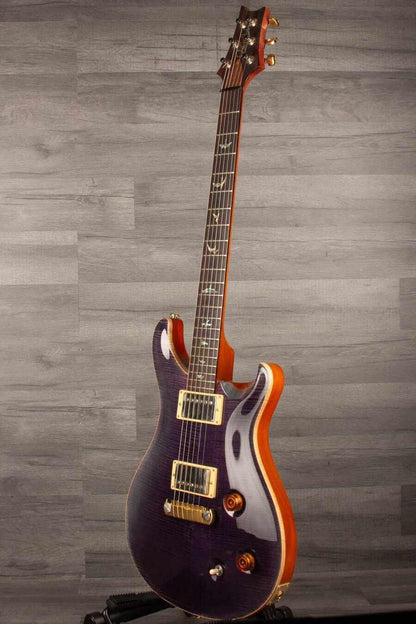 USED - PRS Custom 22 Machinehead 20th Anniversary 2003 #12/20
