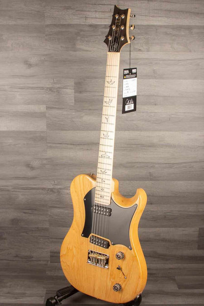 PRS Myles Kennedy Electric Guitar - Antique Natural