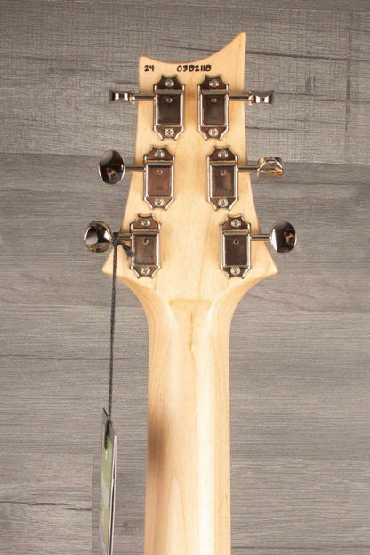 PRS Myles Kennedy Electric Guitar - Antique Natural