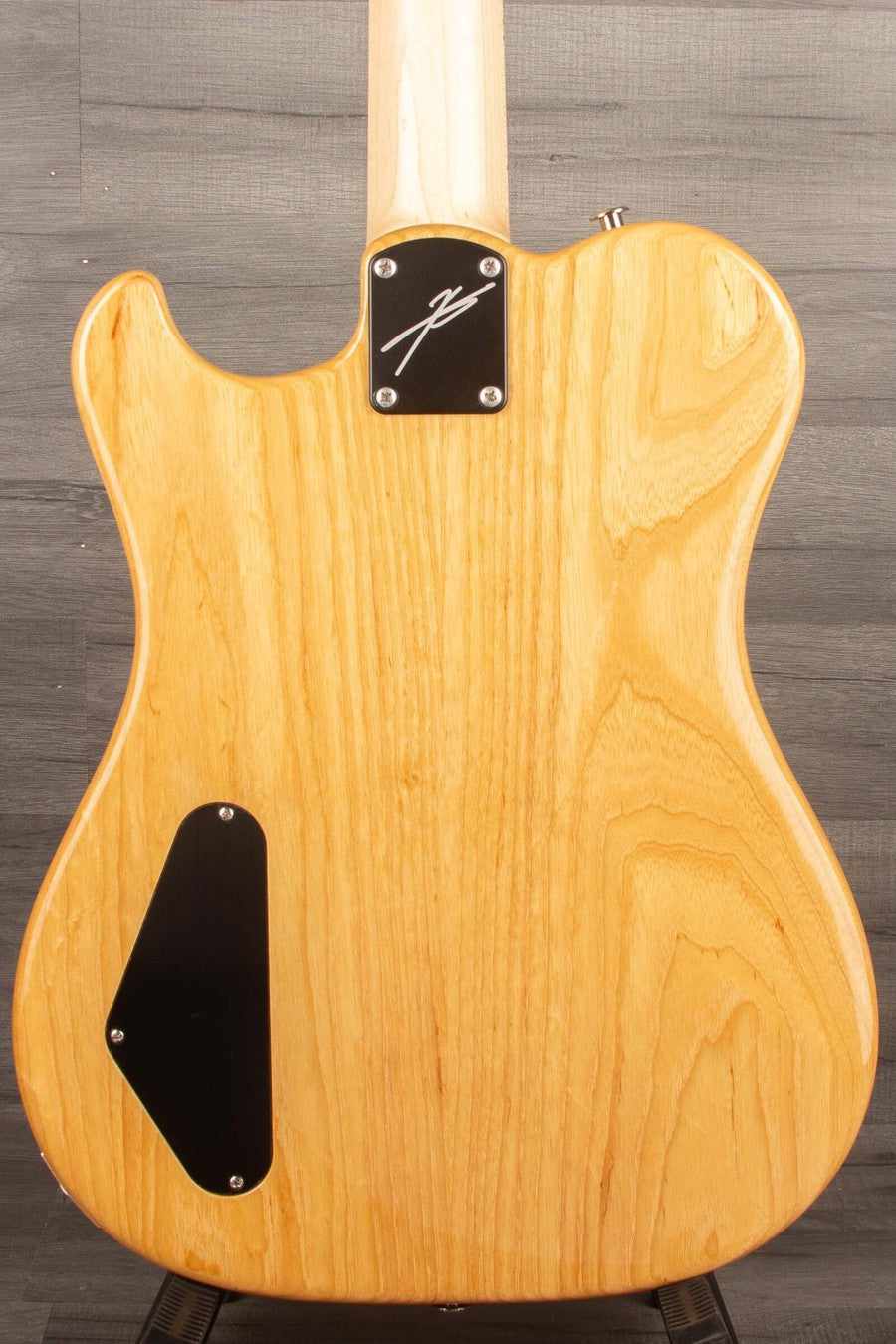 PRS Myles Kennedy Electric Guitar - Antique Natural