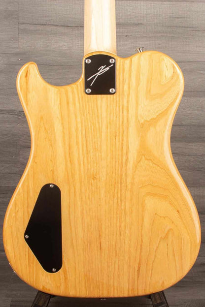 PRS Myles Kennedy Electric Guitar - Antique Natural