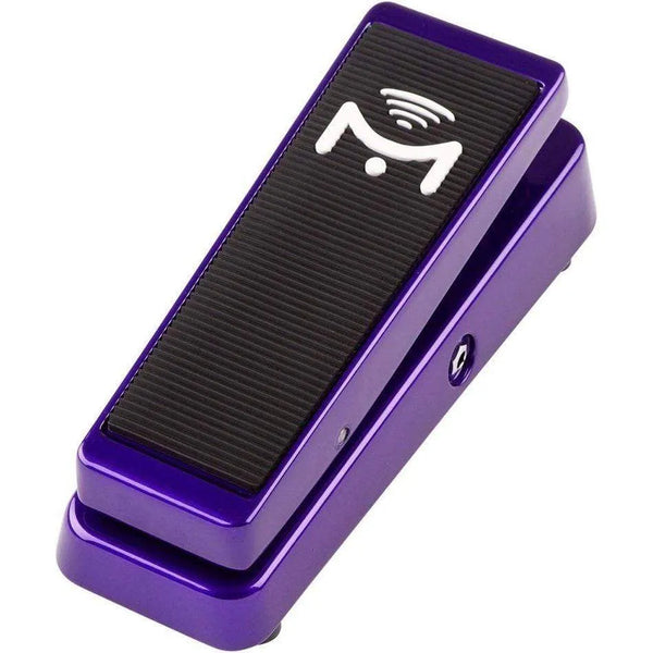 Mission Rewah Pro - Purple