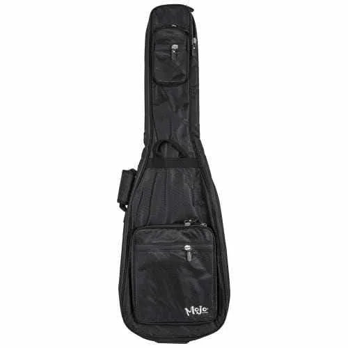 Mojo 300 Series Gig Bag For Bass Guitar