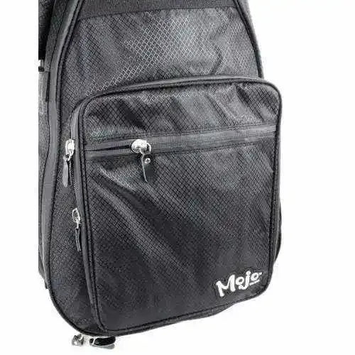 Mojo 300 Series Gig Bag For Semi Acoustic Guitar