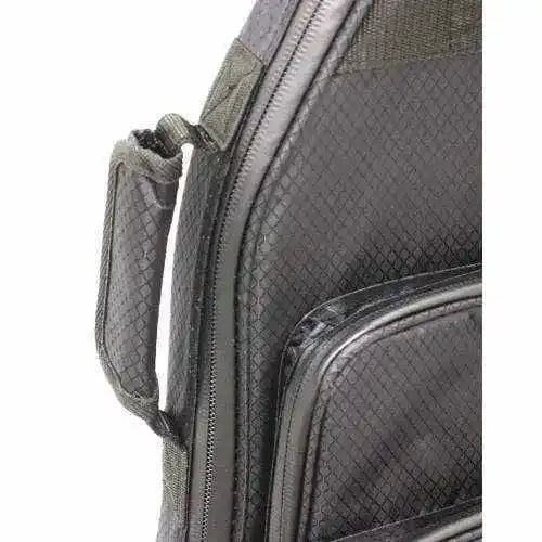 Mojo 300 Series Gig Bag For Semi Acoustic Guitar