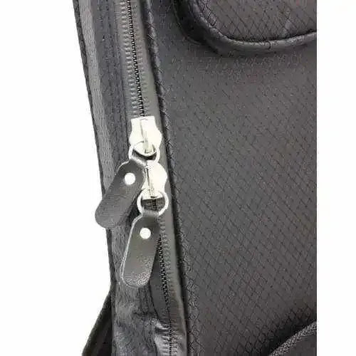 Mojo 300 Series Gig Bag For Semi Acoustic Guitar