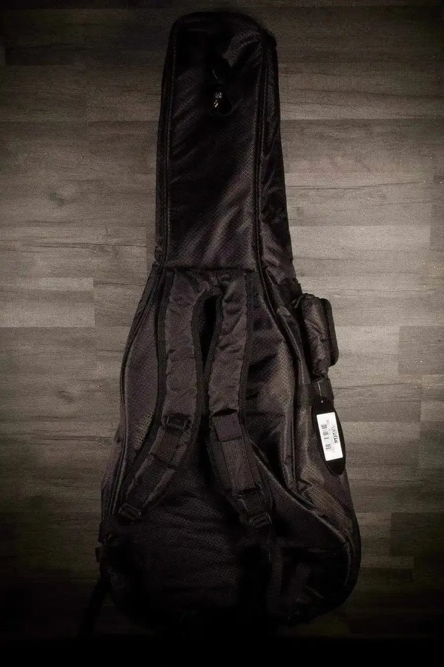 Mojo 300 Series Gig Bag For Semi Acoustic Guitar