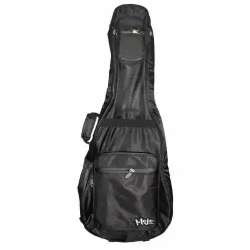 Mojo 300 Series Gig Bag For Semi Acoustic Guitar