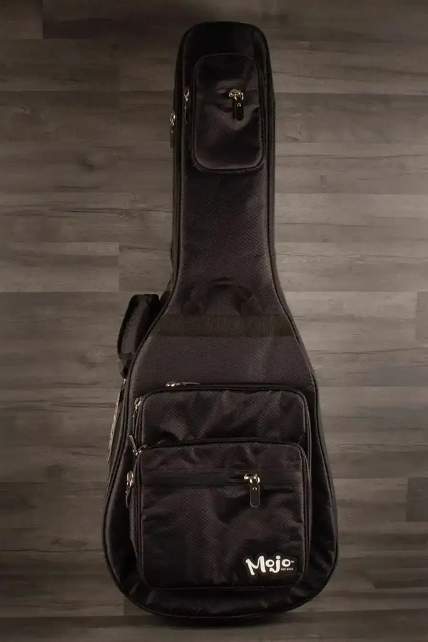 Mojo 600 Series Gig Bag For Classical Guitar