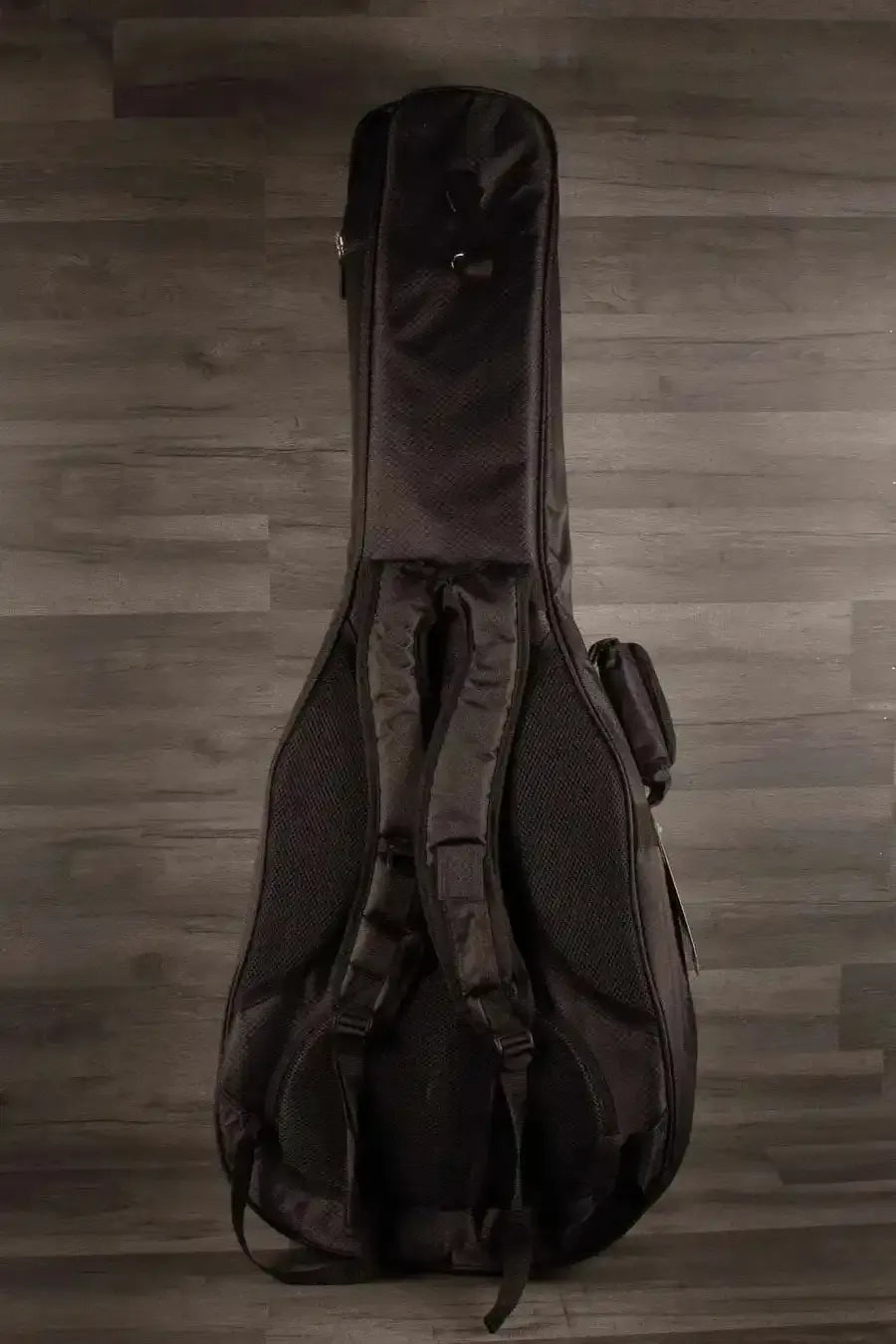 Mojo 600 Series Gig Bag For Classical Guitar