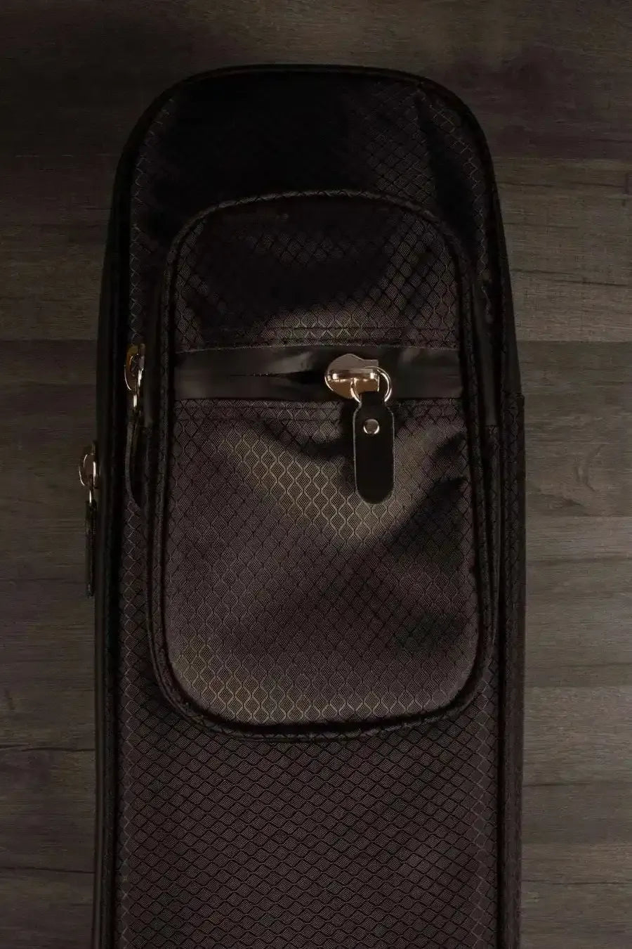 Mojo 600 Series Gig Bag For Classical Guitar