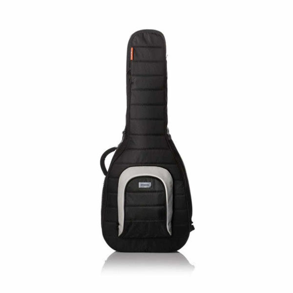 Mono M80-Ac Classical/Om Acoustic Guitar Gig Bag