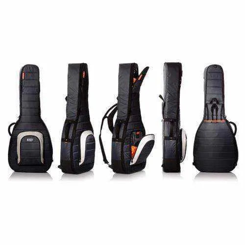 Mono M80-Ac Classical/Om Acoustic Guitar Gig Bag