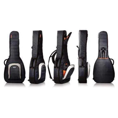 Mono M80-Ad Acoustic Guitar Gig Bag