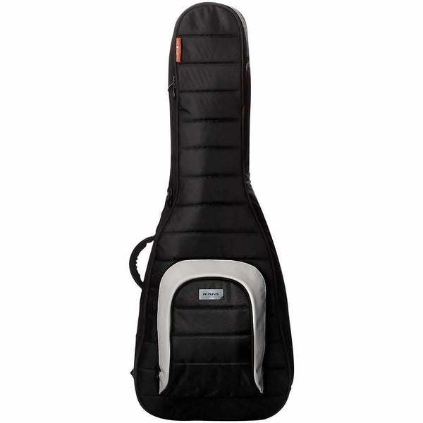 Mono M80-Eb-Blk
