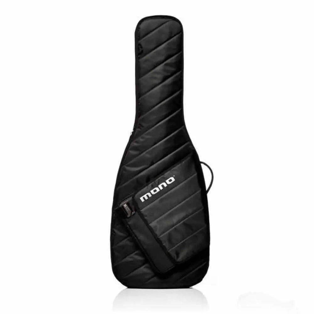 Mono M80-Seb-Blk
