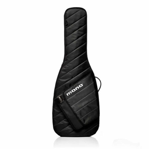 Mono M80-Seb-Blk