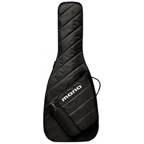 Mono M80-Seg-Blk