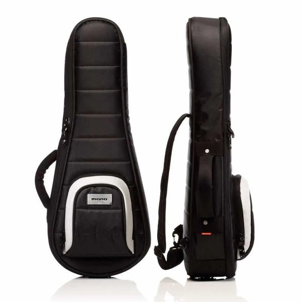 Mono M80-Uc-Blk