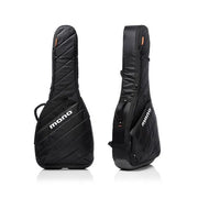 Mono M80-Vad-Blk