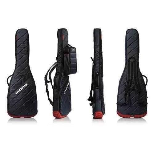 Mono M80-Veb Vertigo Electric Bass Guitar Gig Bag
