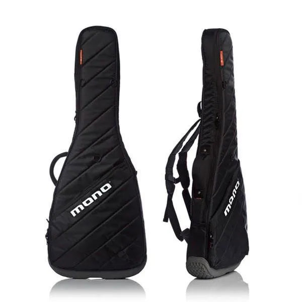 Mono M80-Veg-Blk