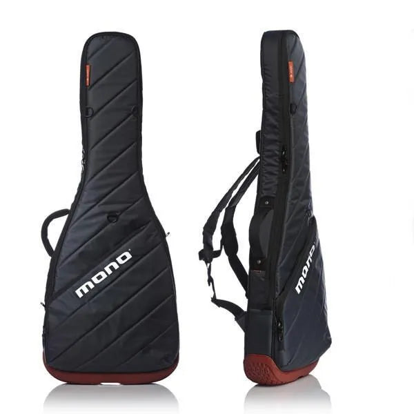 Mono M80-Veg-Gry