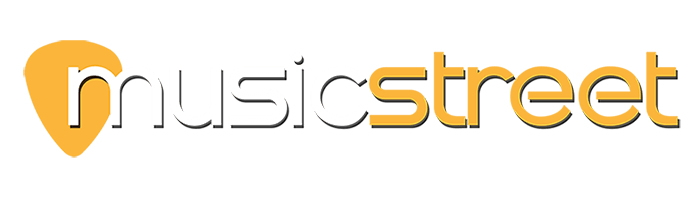 guitar shops uk
