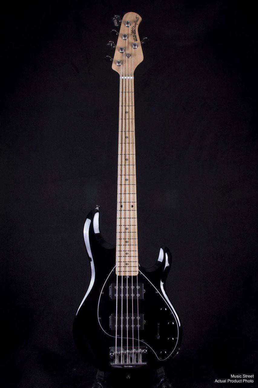 USED - MusicMan Stingray 5 Hh