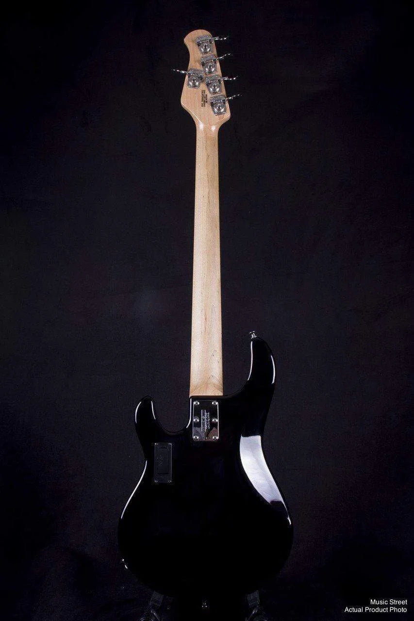 USED - MusicMan Stingray 5 Hh