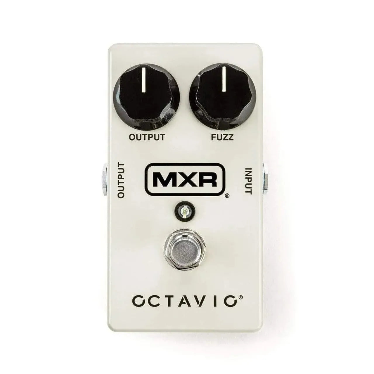 MXR M267 Octavio Fuzz