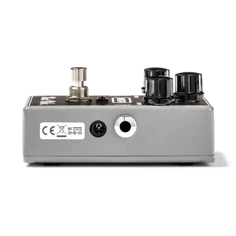 Mxr M68 Univibe