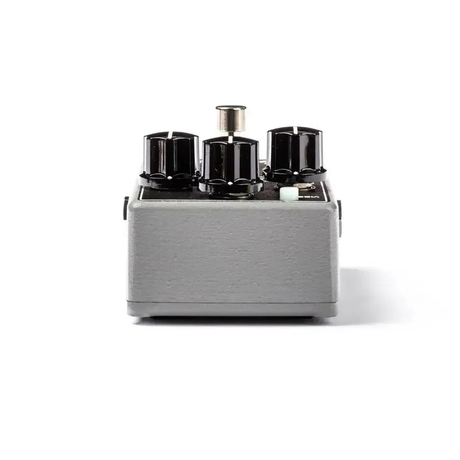 Mxr M68 Univibe