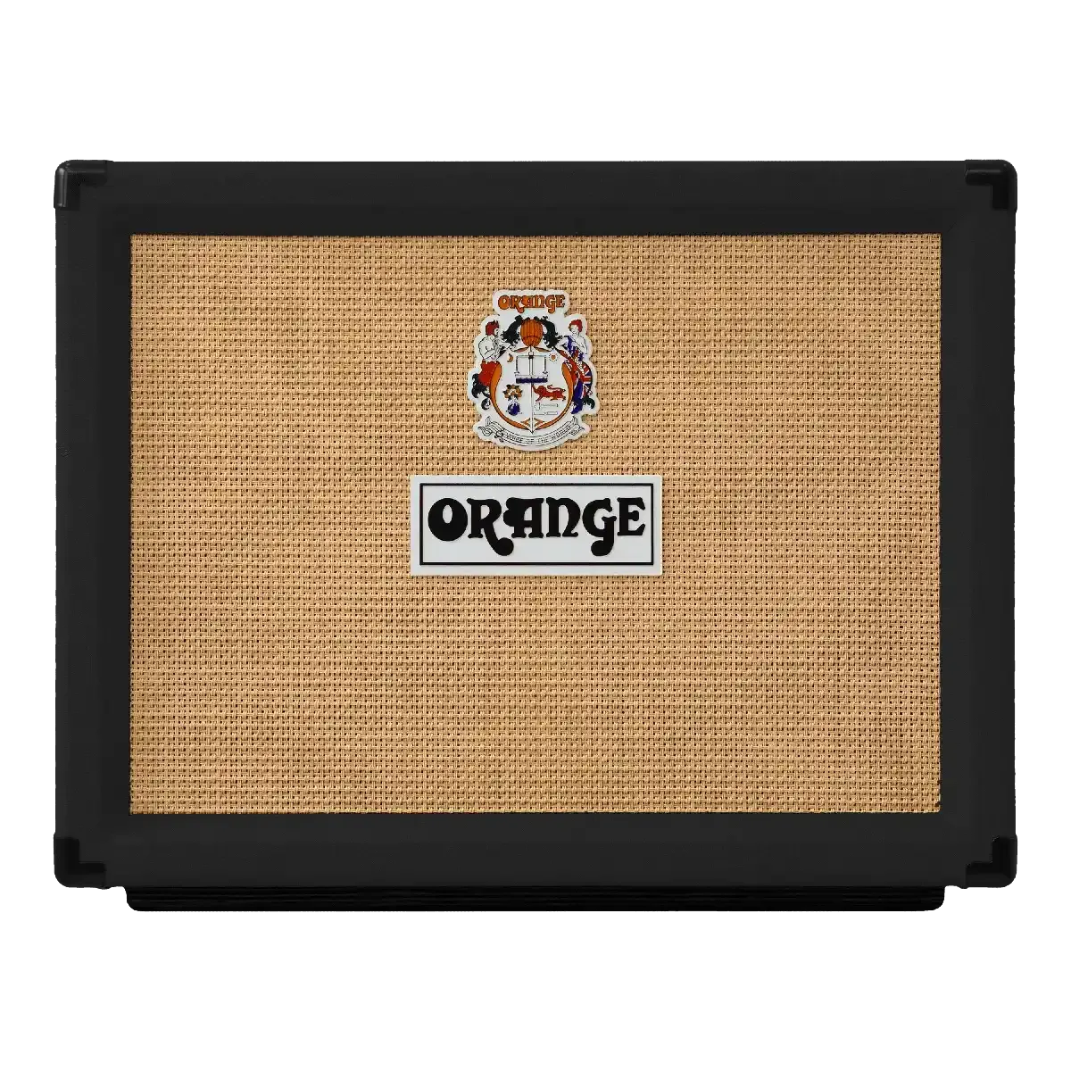 Orange Guitar Amplifier - Rocker 32 Combo