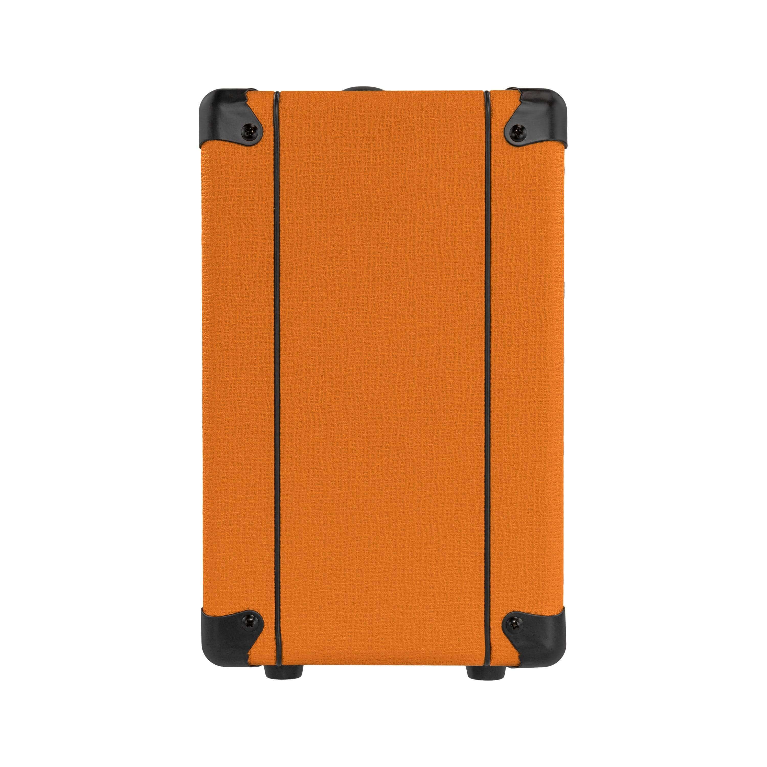 Orange Crush 20 Guitar Amplifier Combo
