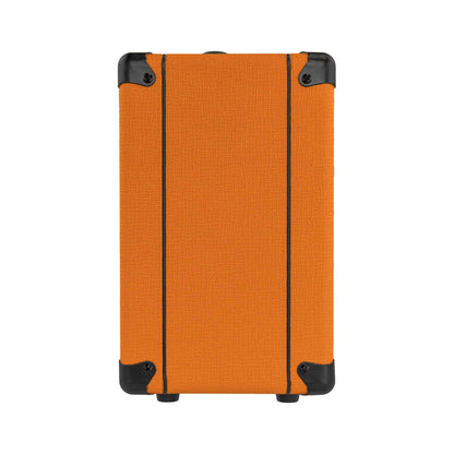 Orange Crush 20 Guitar Amplifier Combo