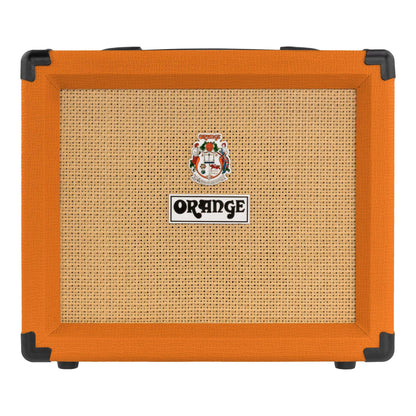 Orange Crush 20 Guitar Amplifier Combo