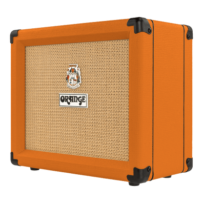 Orange Crush 20 Guitar Amplifier Combo