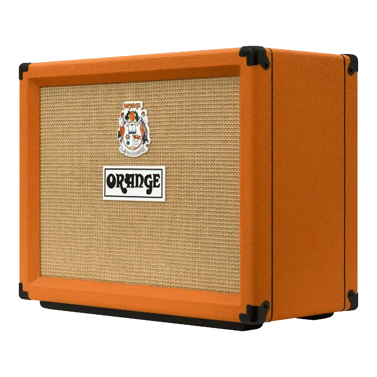 Orange Guitar Amplifier - Tremlord 30