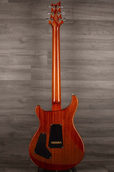 PRS Private Stock Orianthi Limited Edition Electric Guitar (Blooming Lotus Glow) ps#10230