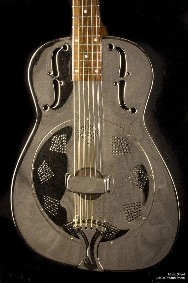 USED - Ozark Resonator