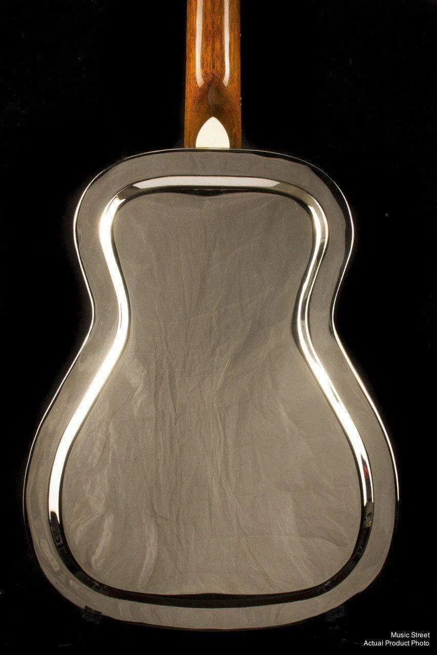 USED - Ozark Resonator